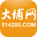 麻豆国产一区二区三区四区