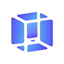 亚洲精品AV午夜一区二区三区