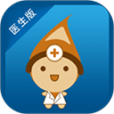 风韵人妻丰满熟妇老熟女图片